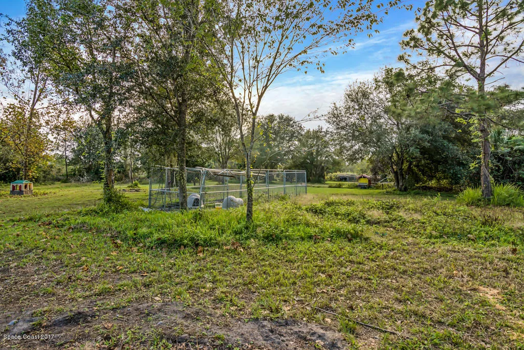 Photo of 4510 Hog Valley Road