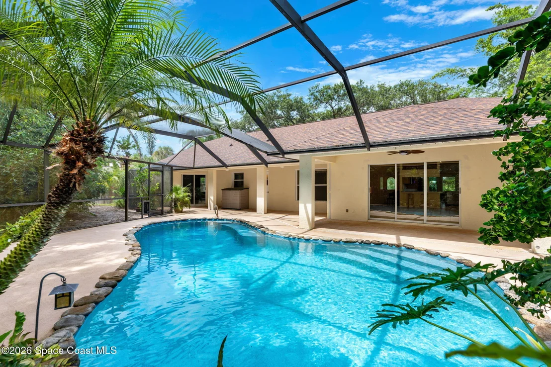 Photo of 275 Ibis Drive