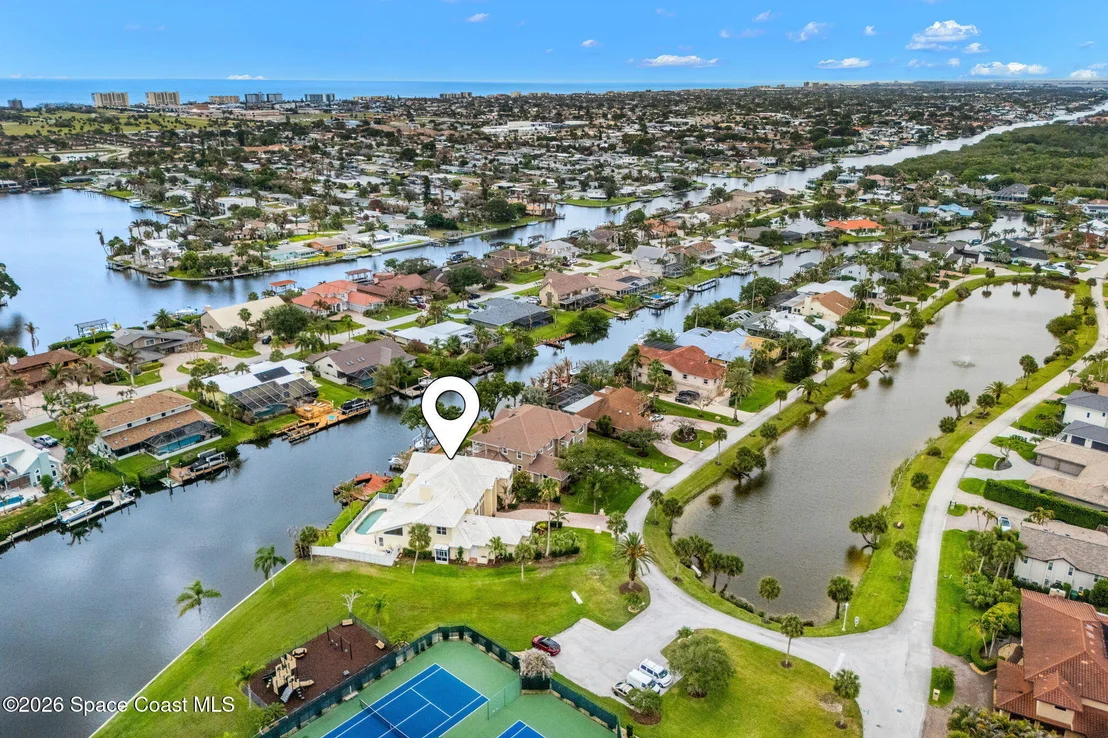Photo of 755 Loggerhead Island Way