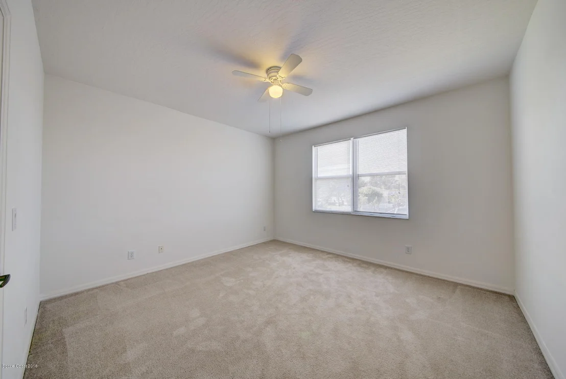Photo of 3516 Peninsula Circle