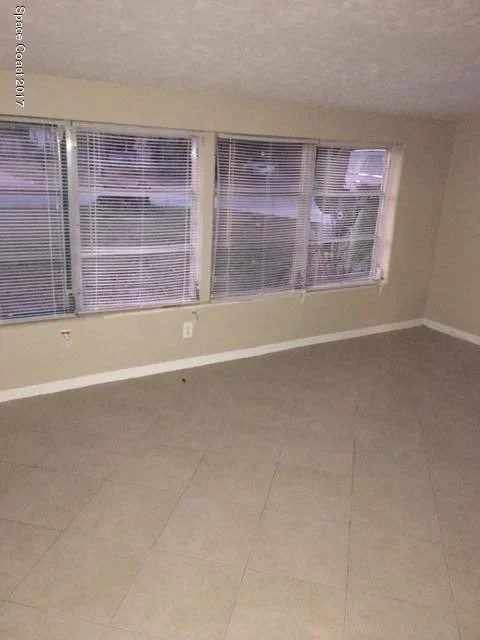 Photo of 1905 Radnor Drive