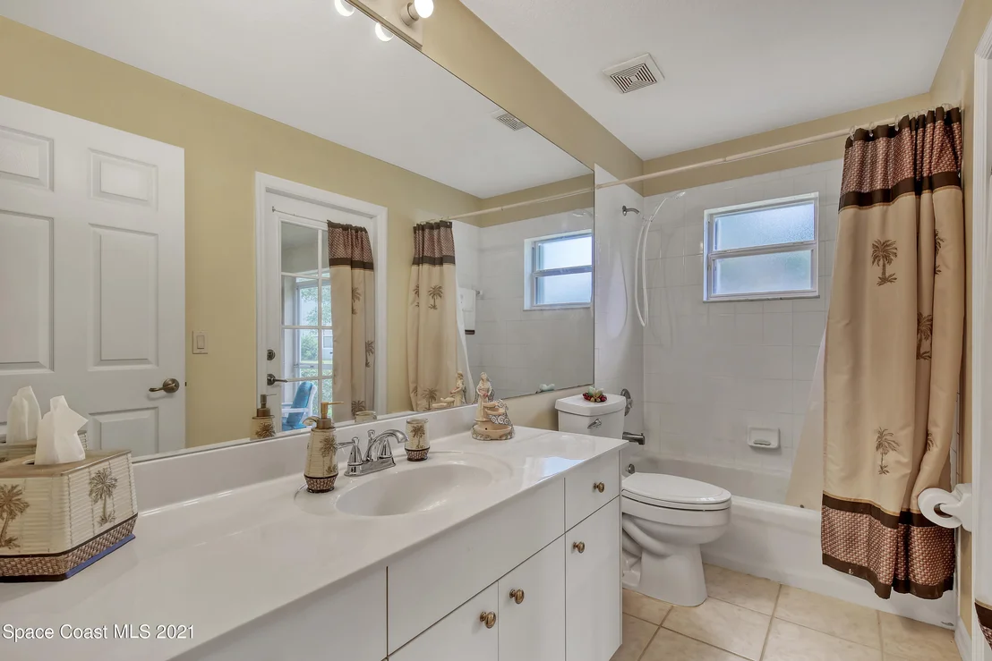 Photo of 2779 Madrigal Lane
