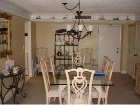 Photo of Unit 708 at 877 N Highway A1a