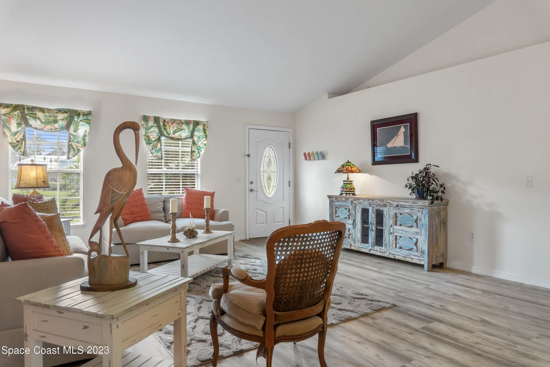Photo of 401 Caravan Terrace