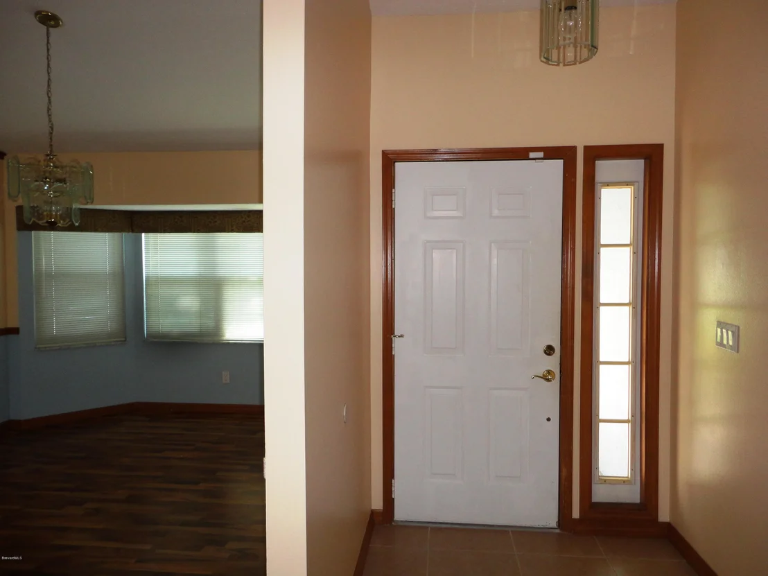Photo of 3671 Whisperwood Circle