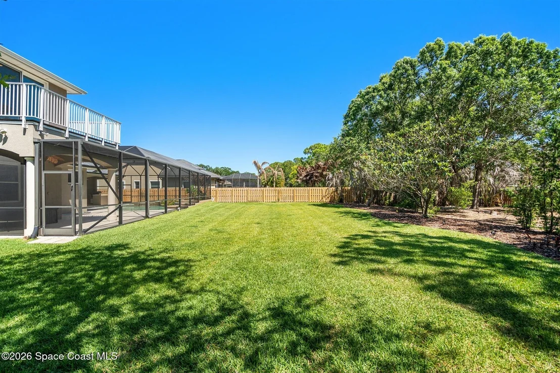 Photo of 1688 Sienna Drive