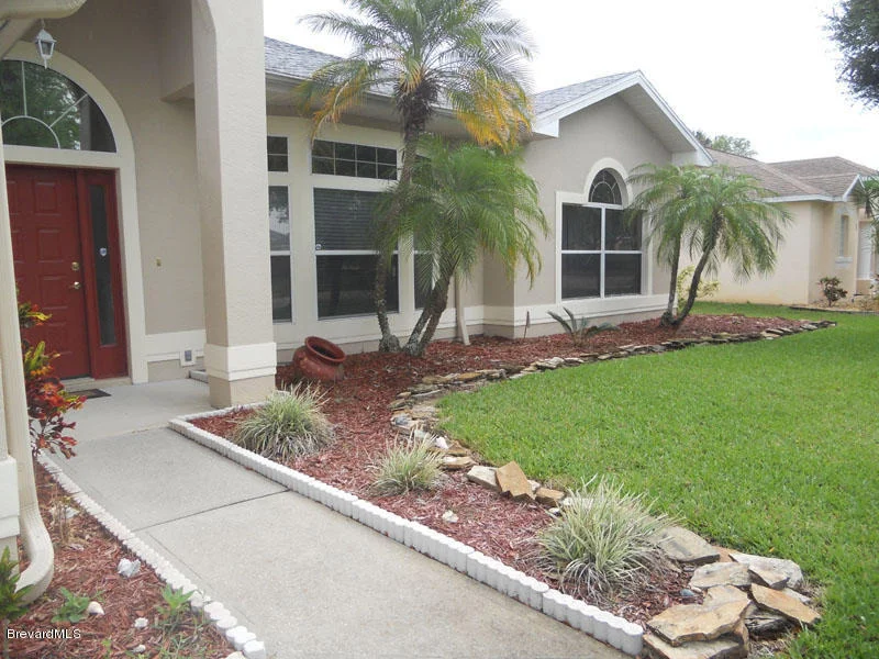 Photo of 4913 Wild Grape Way