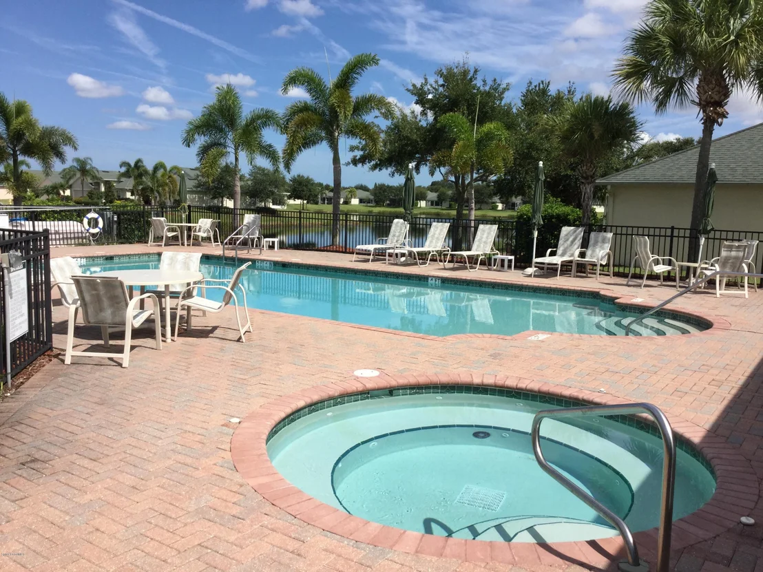Photo of 701 Indian Oaks Drive
