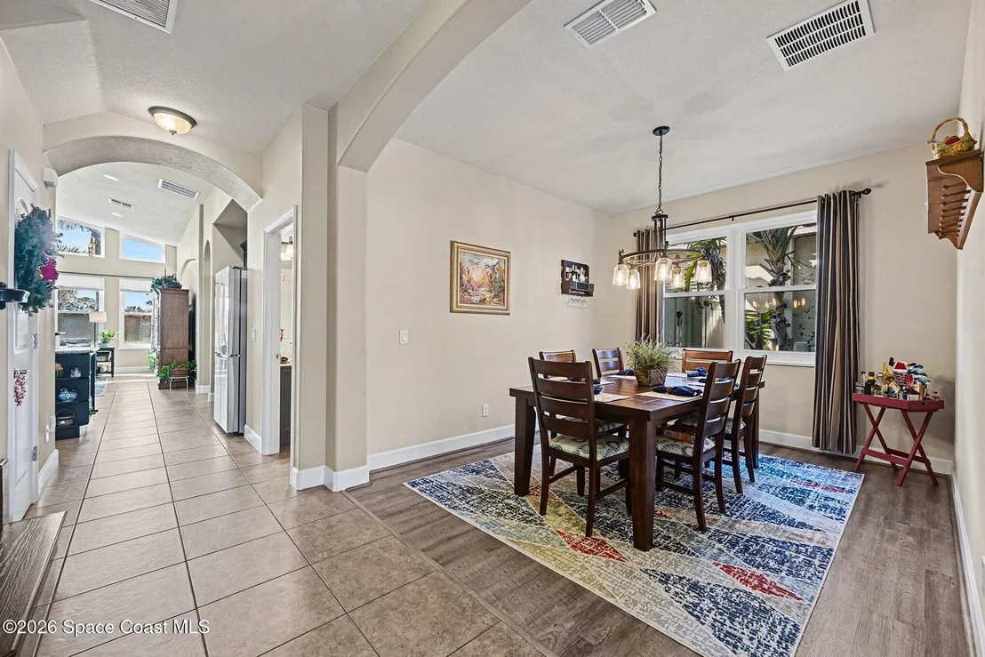 Photo of 259 Montecito Drive