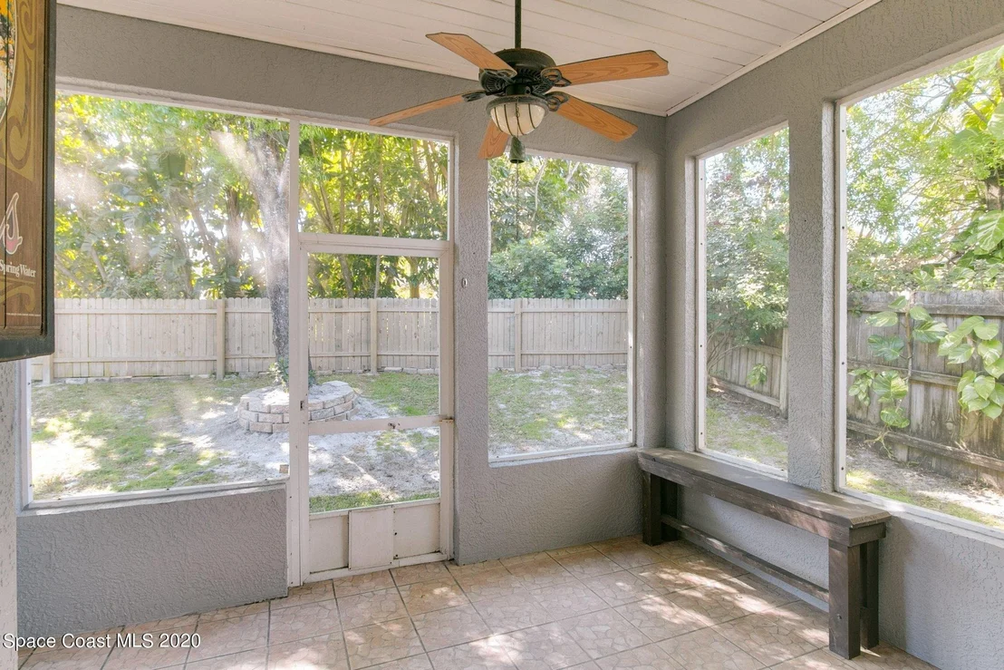 Photo of 2957 Sebastian Lane