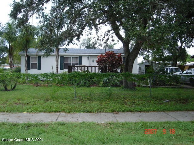 Photo of 3128 Brockett Road