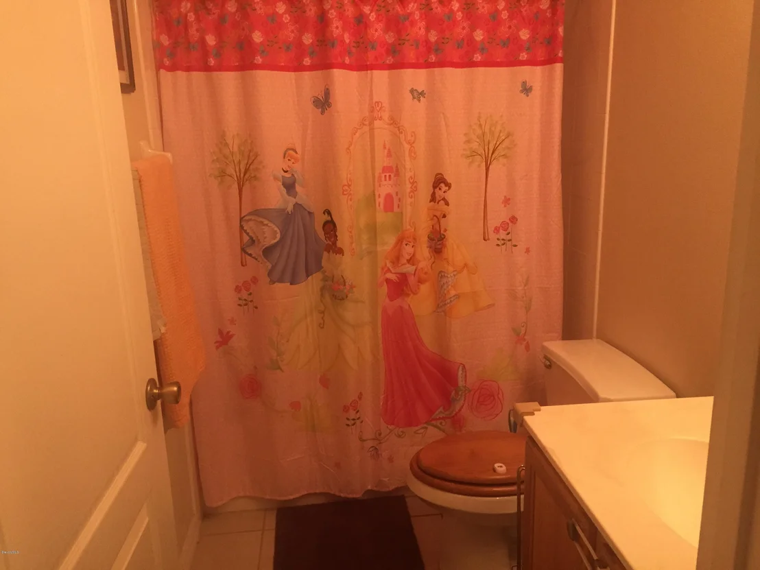 Photo of 1609 Sun Gazer Drive