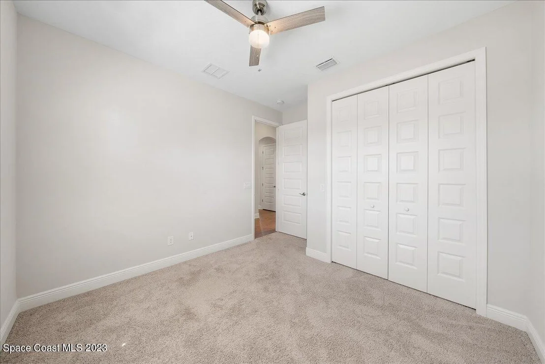Photo of 3200 Ribbon Grass Drive
