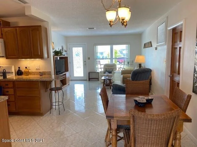 Photo of 131 Ocean Boulevard