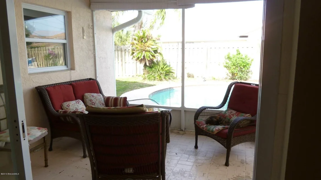 Photo of 615 Hibiscus Drive