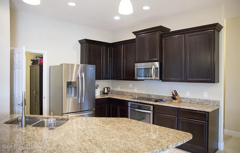 Photo of 1519 Outrigger Circle