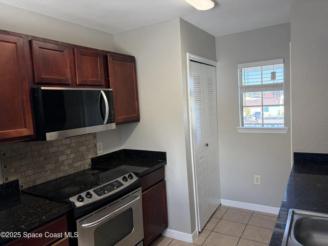 Photo of Unit 2012 at 3511 D Avinci Way