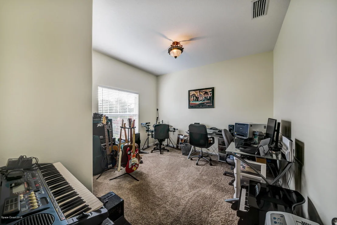 Photo of 5689 Duskywing Drive