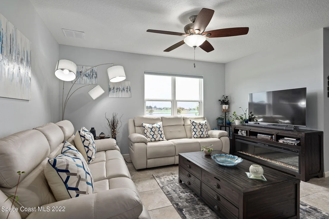 Photo of 240 Sorrento Drive