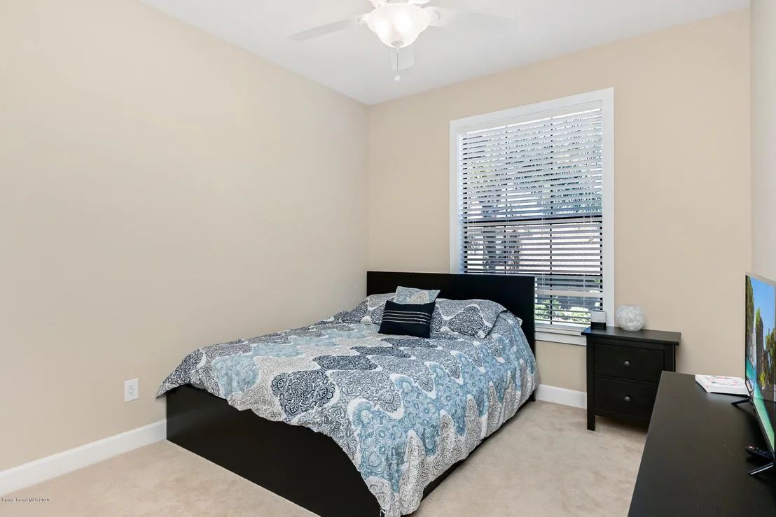 Photo of 439 Montecito Drive