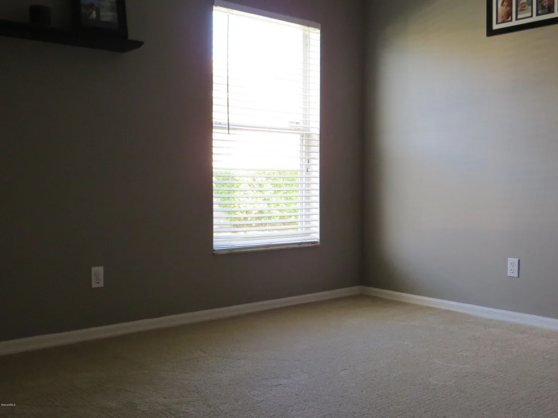 Photo of 930 Spring Oak Drive