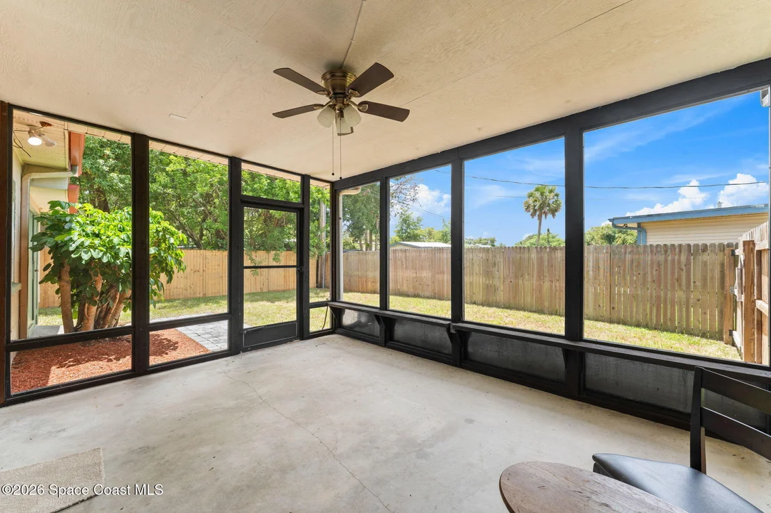 Photo of 1014 Montclair Road