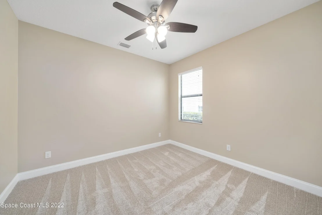 Photo of 8582 Strom Park Drive