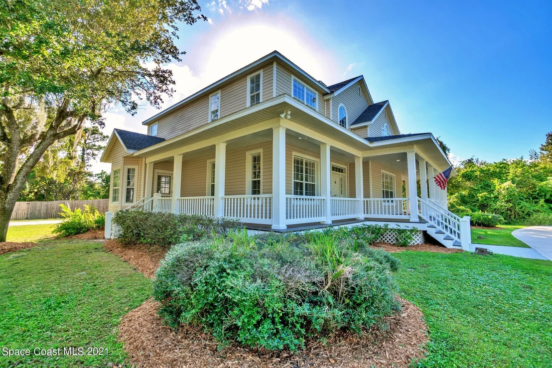 Photo of 3575 James Road