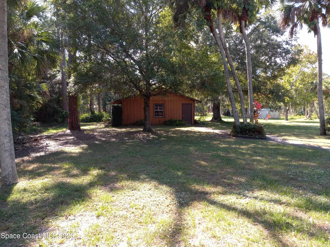 Photo of 4065 Nature Lane