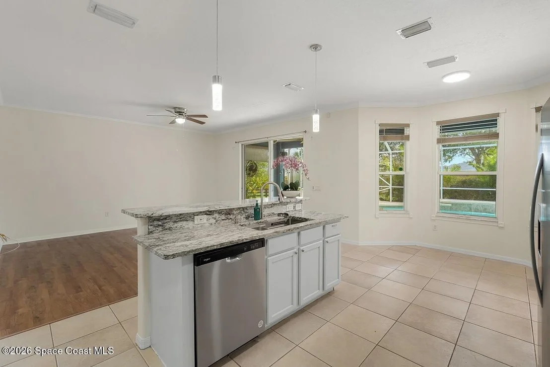 Photo of 321 Allison Drive