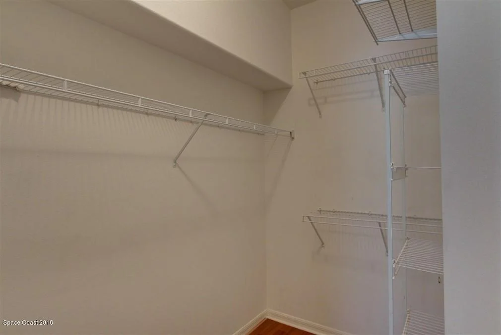 Photo of 6047 Indigo Crossing Drive