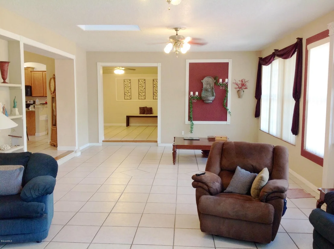 Photo of 8130 Windover Way