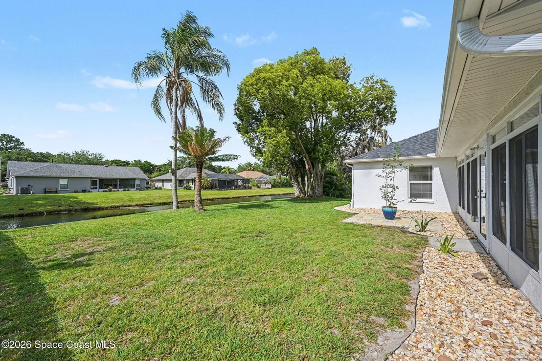 Photo of 7723 Greenboro Drive