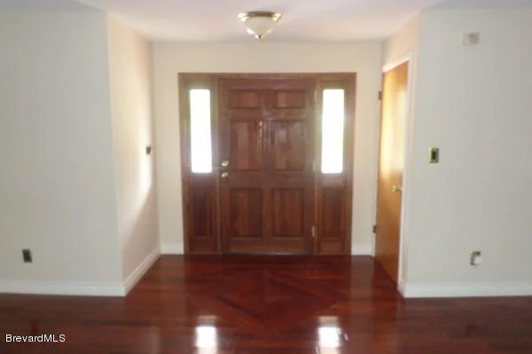 Photo of 306 Glen Ridge Road