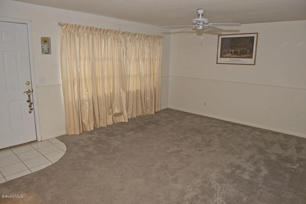 Photo of 945 Cristobal Drive