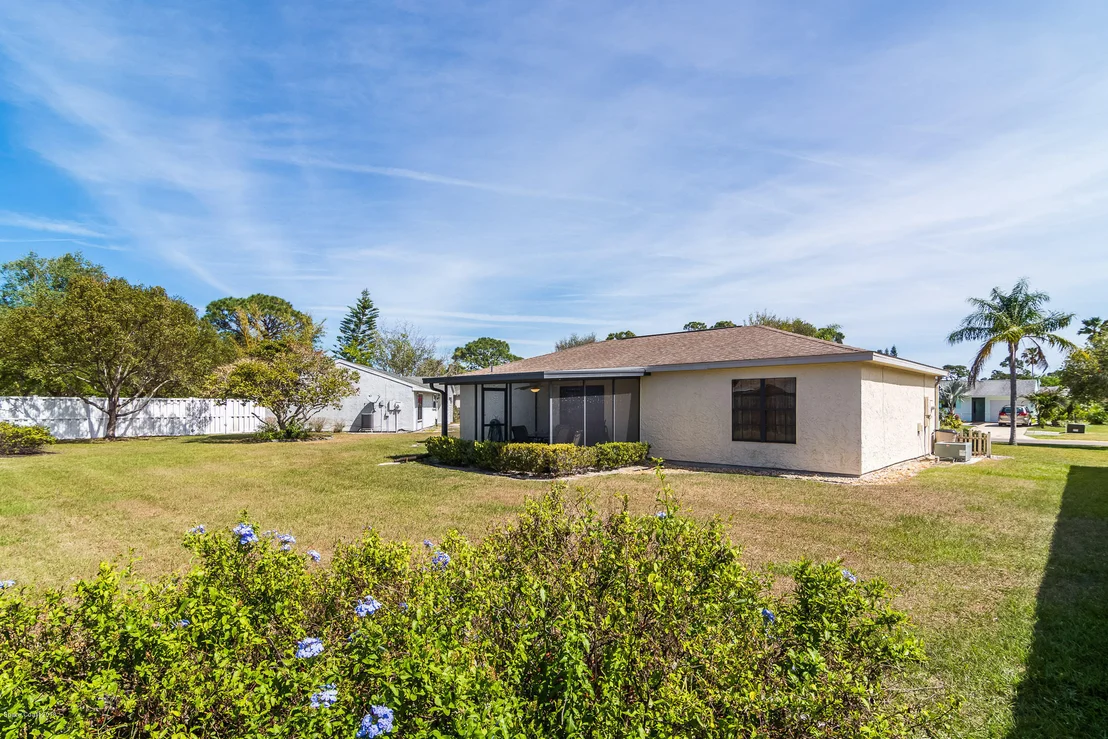 Photo of 928 Gables Way
