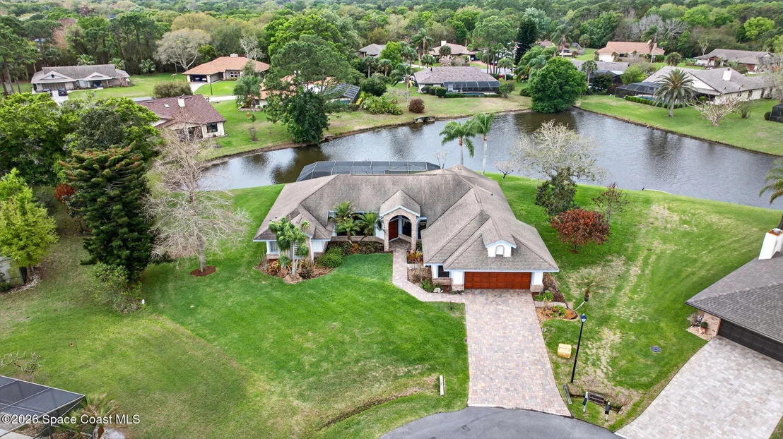 Photo of 2315 Polonius Lane