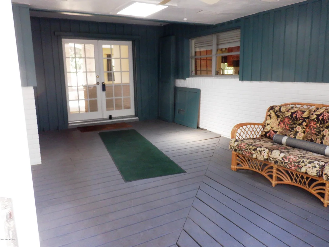 Photo of 5344 Crane Road