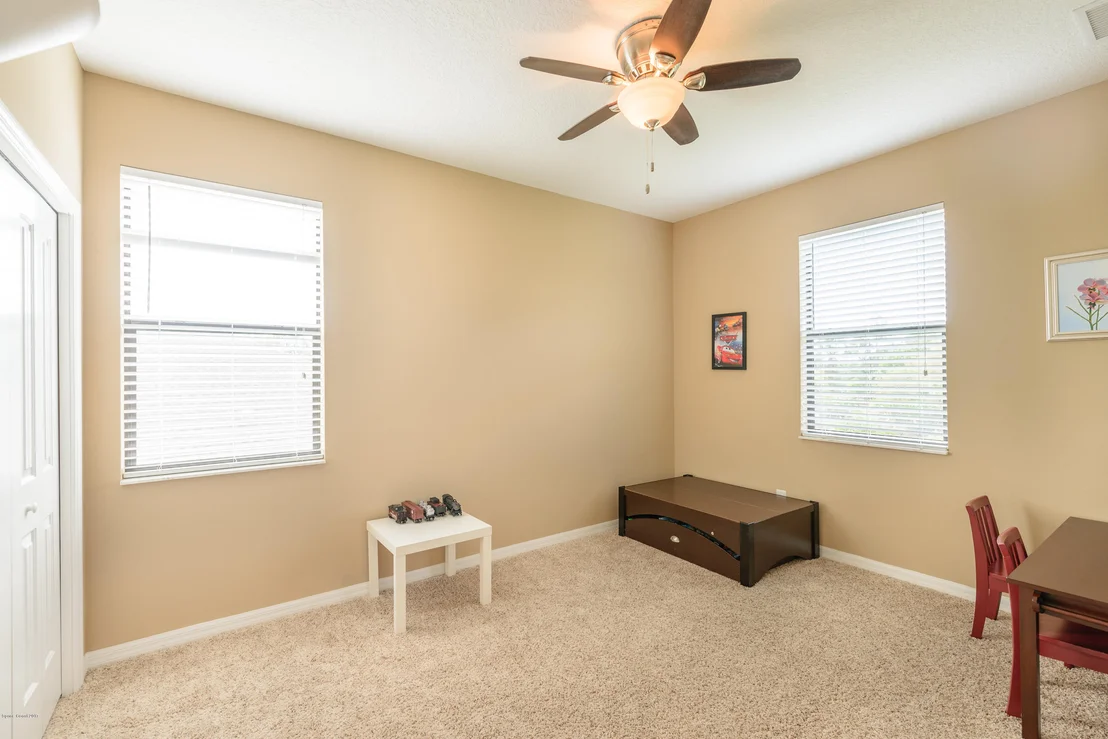 Photo of 8482 Strom Park Drive