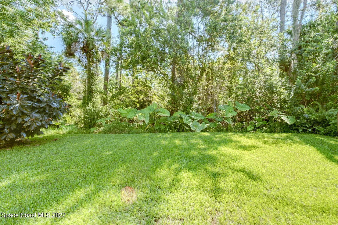 Photo of 1672 Vista Lake Circle