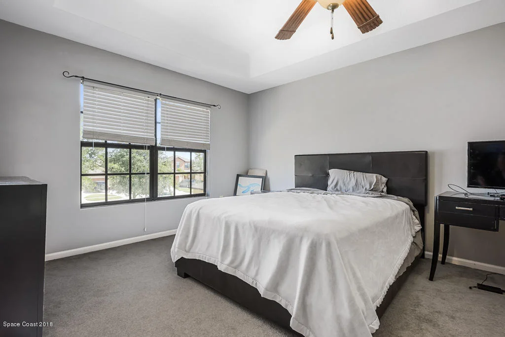 Photo of Unit 106 at 1265 Luminary Circle