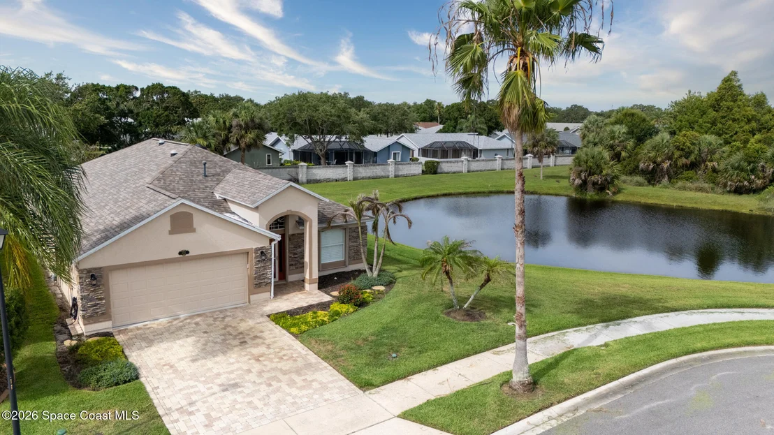 Photo of 1785 Boca Rio Drive