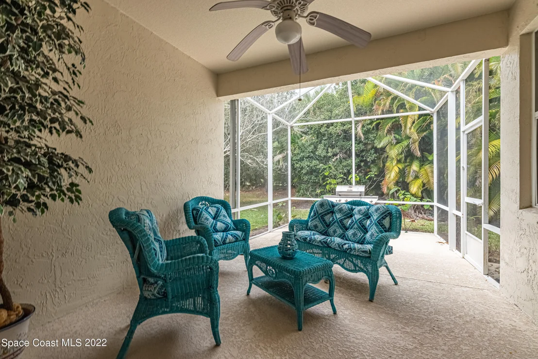 Photo of 1435 Tradewinds Way