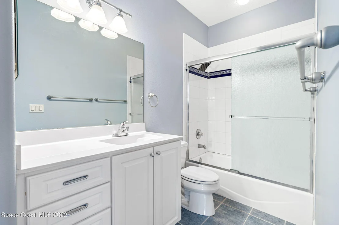 Photo of 233 Flanders Drive