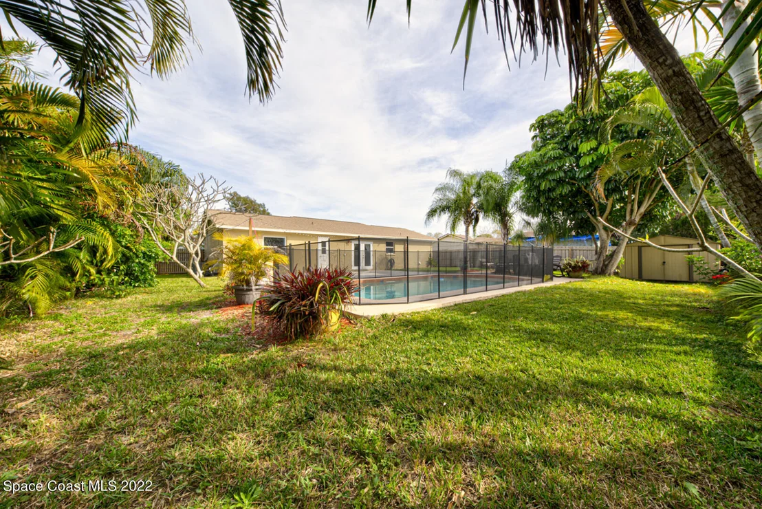 Photo of 2931 Kensington Road