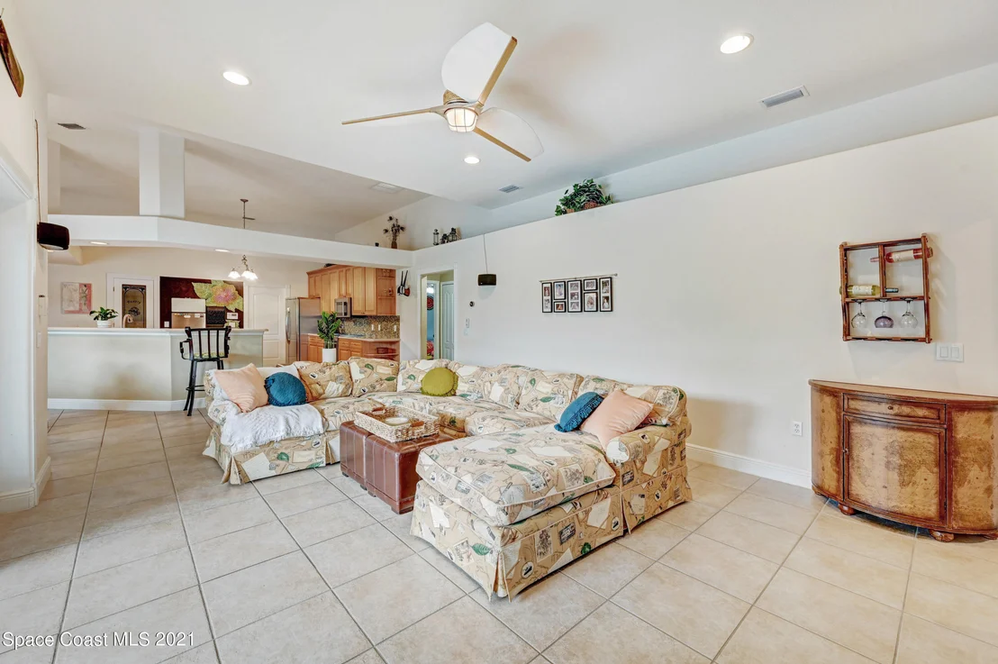 Photo of 2018 Auburn Lakes Drive