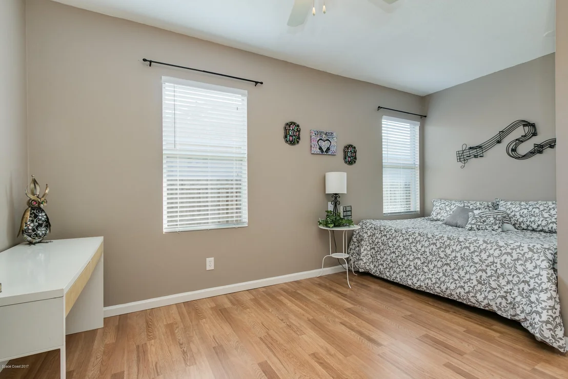Photo of 4303 Collinwood Drive