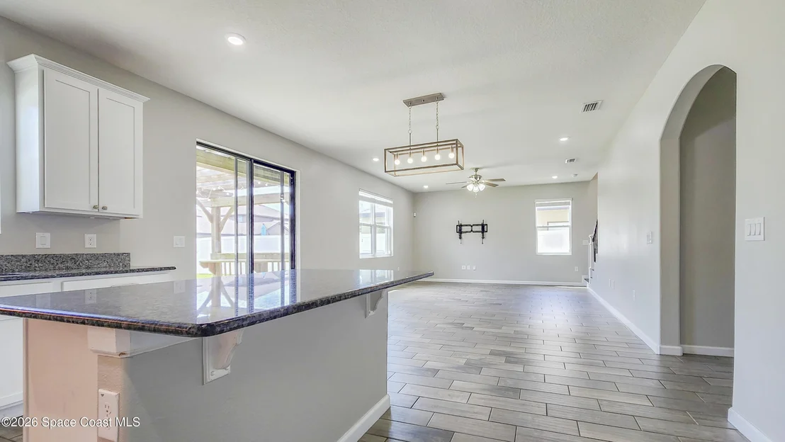 Photo of 1061 Peta Way