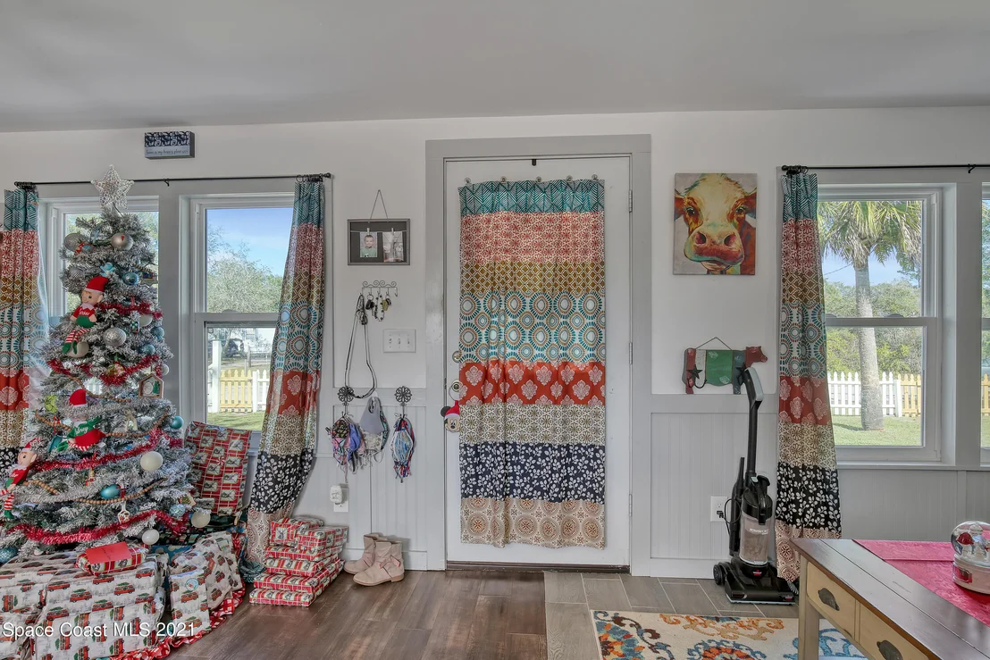 Photo of 5335 Bluebill Drive