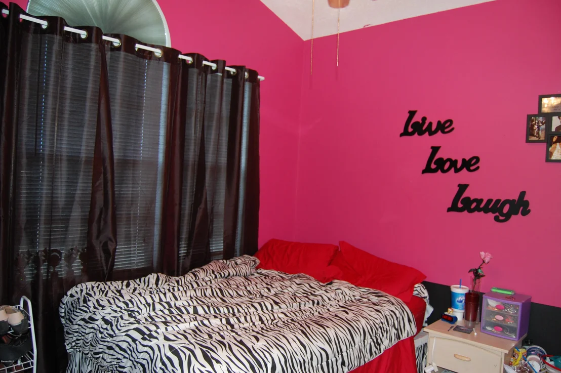 Photo of 1482 Wellington Circle